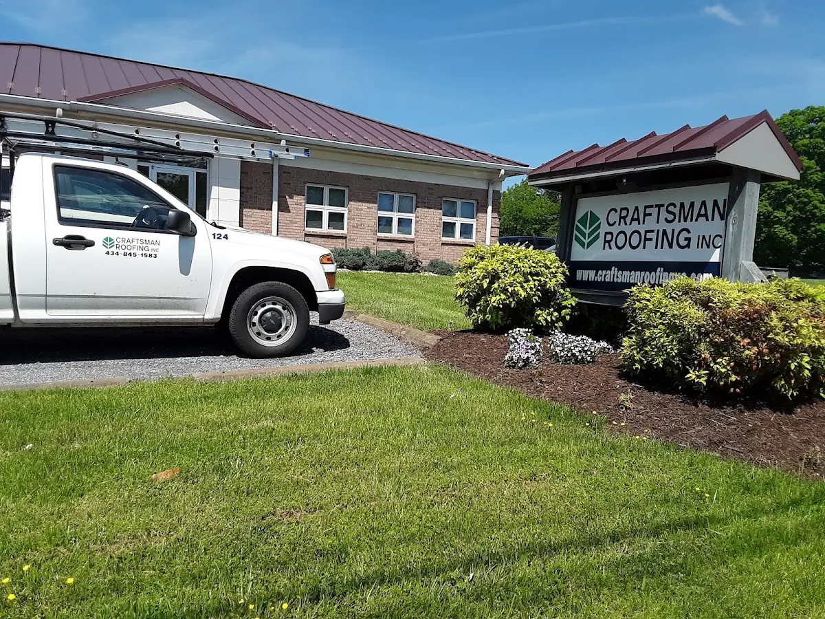 Quality Ice Dam Removal by experienced craftsmen in South River Gardens